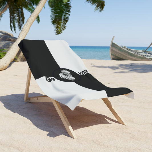 Beach Towel